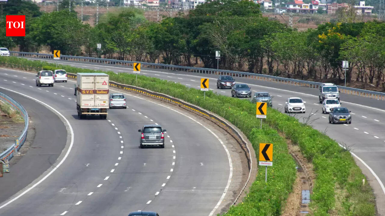 Green corridor from Patna to Dobhi on cards