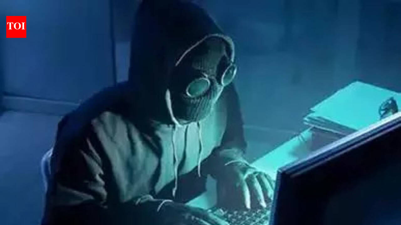 Bizman loses Rs 2.6 cr to crypto, investment fraud