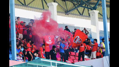 ISL clubs block Churchill’s entry again