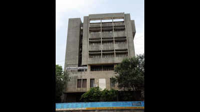 Regional Passport Office iAhmedabad to hold special drive for passport applicants on March 14