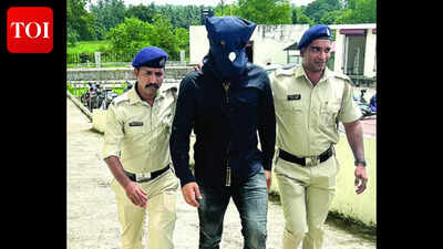  Zenito gets HC notice