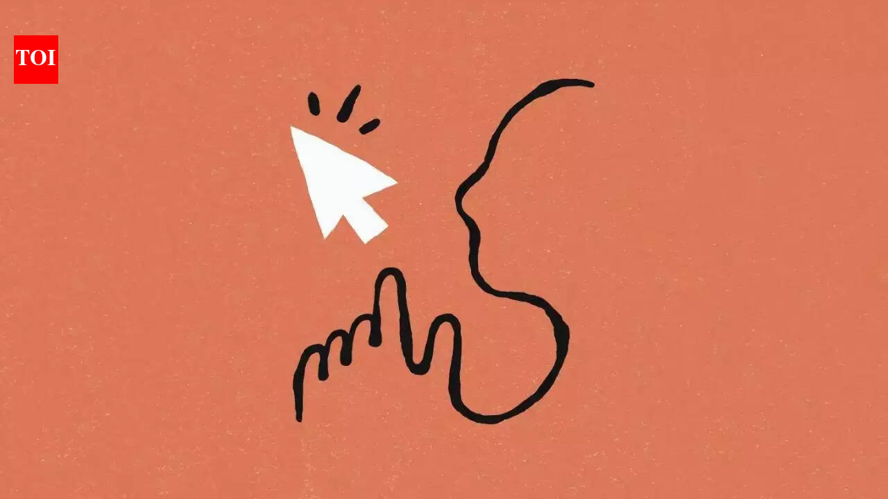 Anthropic Claude Code's security flaws expose devices to silent hacking, triggered from remote code execution; claims report