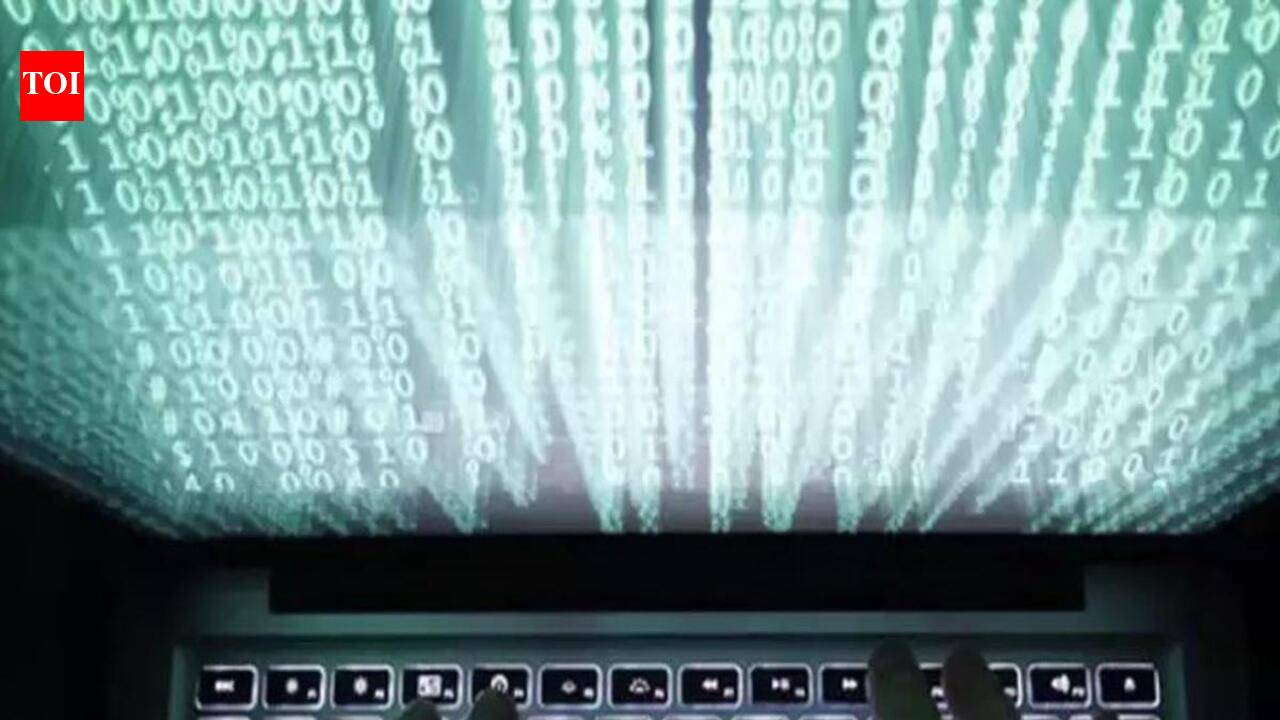 Attacker 'hacked' into French government’s database listing every bank account in the country and stole 1.2 million records