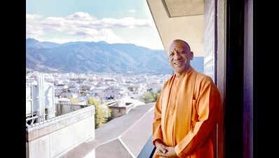 UP’s growth shines bright in the Land of Rising Sun