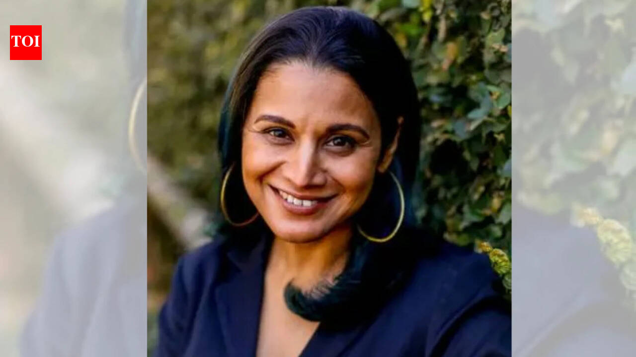 'Suspend her': Indian-origin professor slammed as 'racist' after saying South Africans have 'poor work ethic'