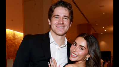 “I didn’t deserve it”: Madison Beer breaks silence on the darkest chapter of her life amid romance with Justin Herbert