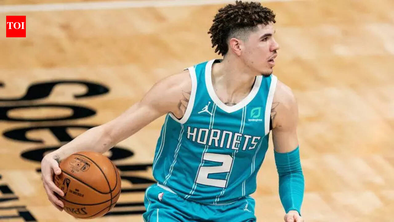 Is LaMelo Ball playing tonight vs the Indiana Pacers? Latest update on the Charlotte Hornets star's injury report (February 26, 2026)