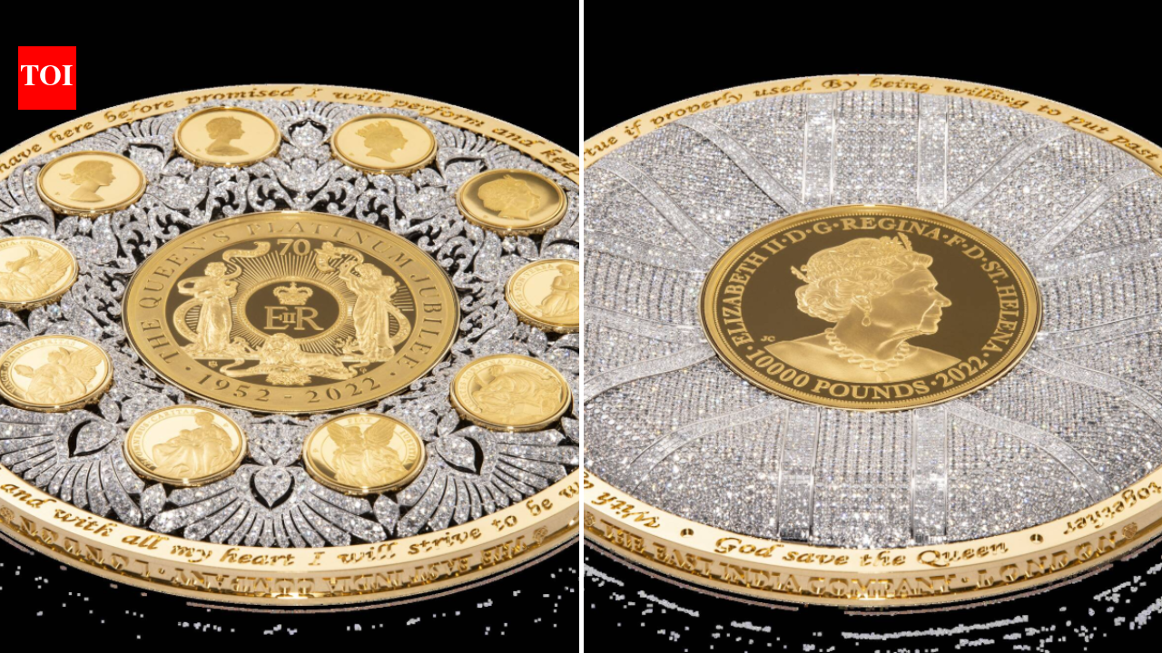 East India Company is wound up for a second time in London