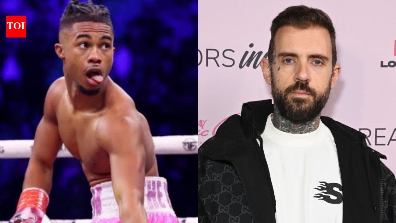 What really happened between Adam22 and DeenTheGreat? Kick streamer feud explodes after No Jumper interview argument