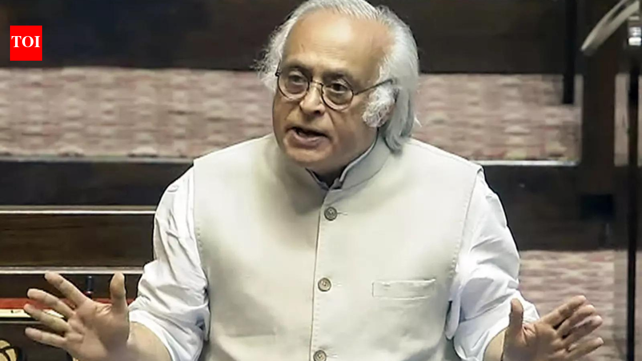 India’s standing diminished, says Congress on Modi’s Knesset address