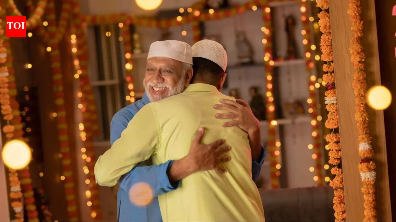 Eid 2026: How employees can turn 4 days of leave into a 9-day holiday