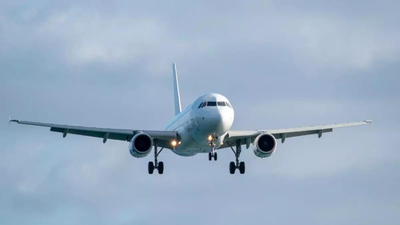 Now, cancel air ticket for free within 48 hours