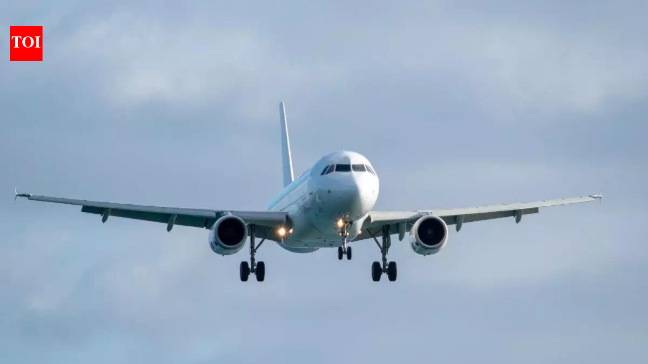 Now, cancel air ticket for free within 48 hours