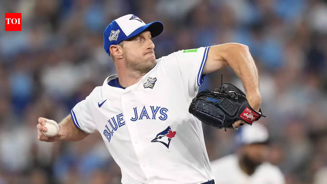 MLB trade rumors: San Diego Padres could bag $3 million Toronto Blue Jays star if Yu Darvish’s future remains unclear