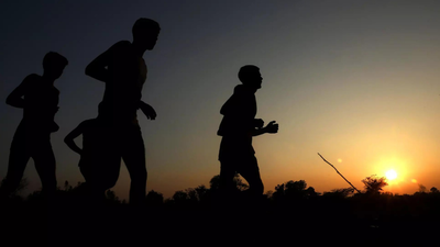 Railways to hire Agniveers and ex-servicemen, signs pact with Army