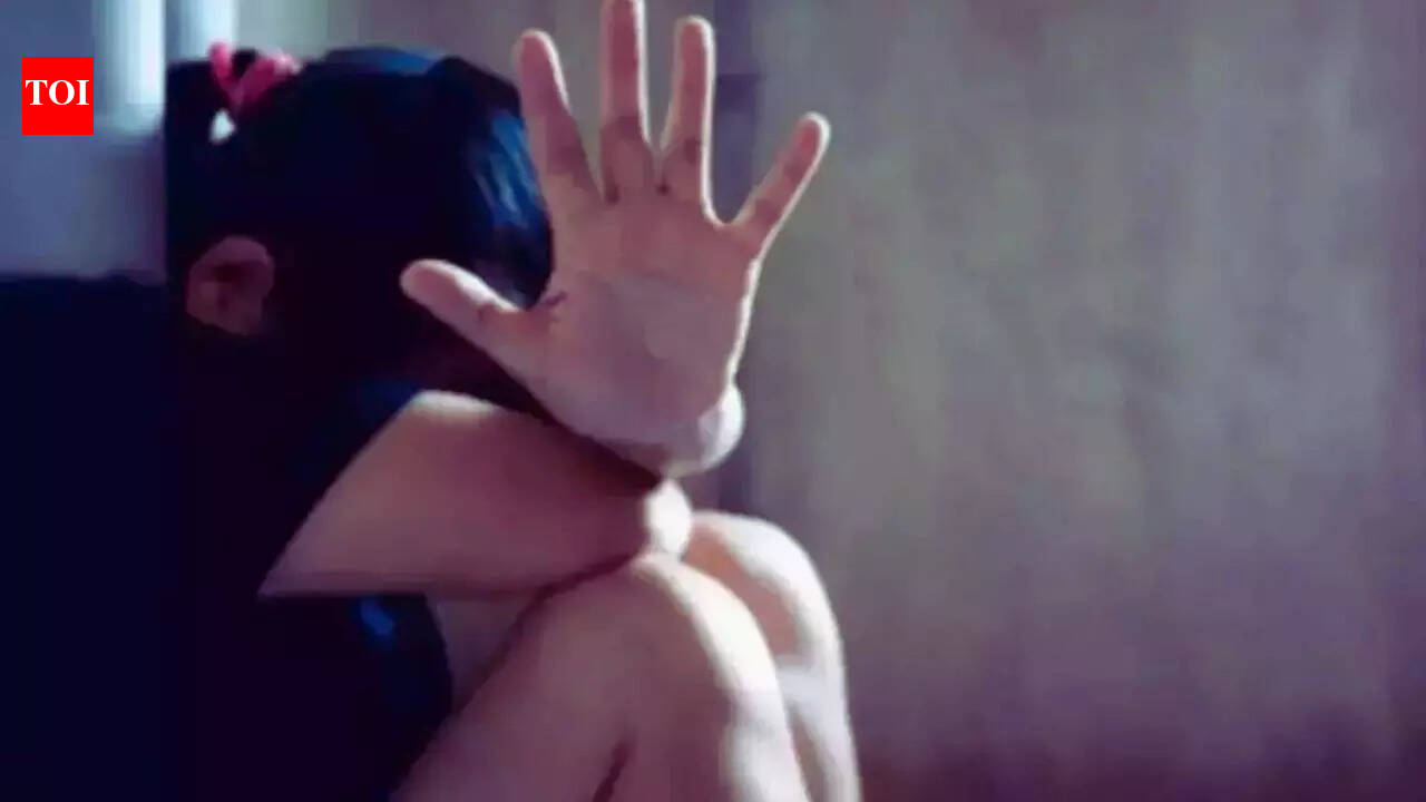 Uttarakhand horror: 15-year-old forced to drink, gang-raped in car; 2 held