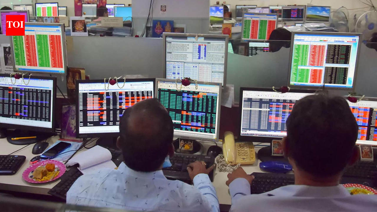 Long-term life cycle mutual funds get Sebi approval