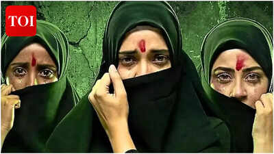 'The Kerala Story 2 Goes Beyond': HC stays the release of film; criticizes CBFC for granting certificate