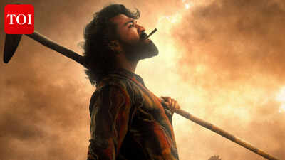  Ram Charan - Janhvi Kapoor starrer to hit screens on annouced date; Makers quash delay rumours