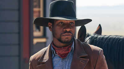 జోనాథన్ మేజర్స్ 2023 దాడి నేరం మరియు మార్వెల్ నిష్క్రమణ తర్వాత చలనచిత్ర పునరాగమనానికి సిద్ధమయ్యారు