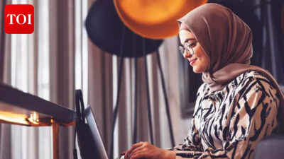 अमेरिका ने संयुक्त अरब अमीरात में 2027 फुलब्राइट छात्र कार्यक्रम के लिए आवेदन शुरू किए: पात्रता, लाभ और आवेदन कैसे करें