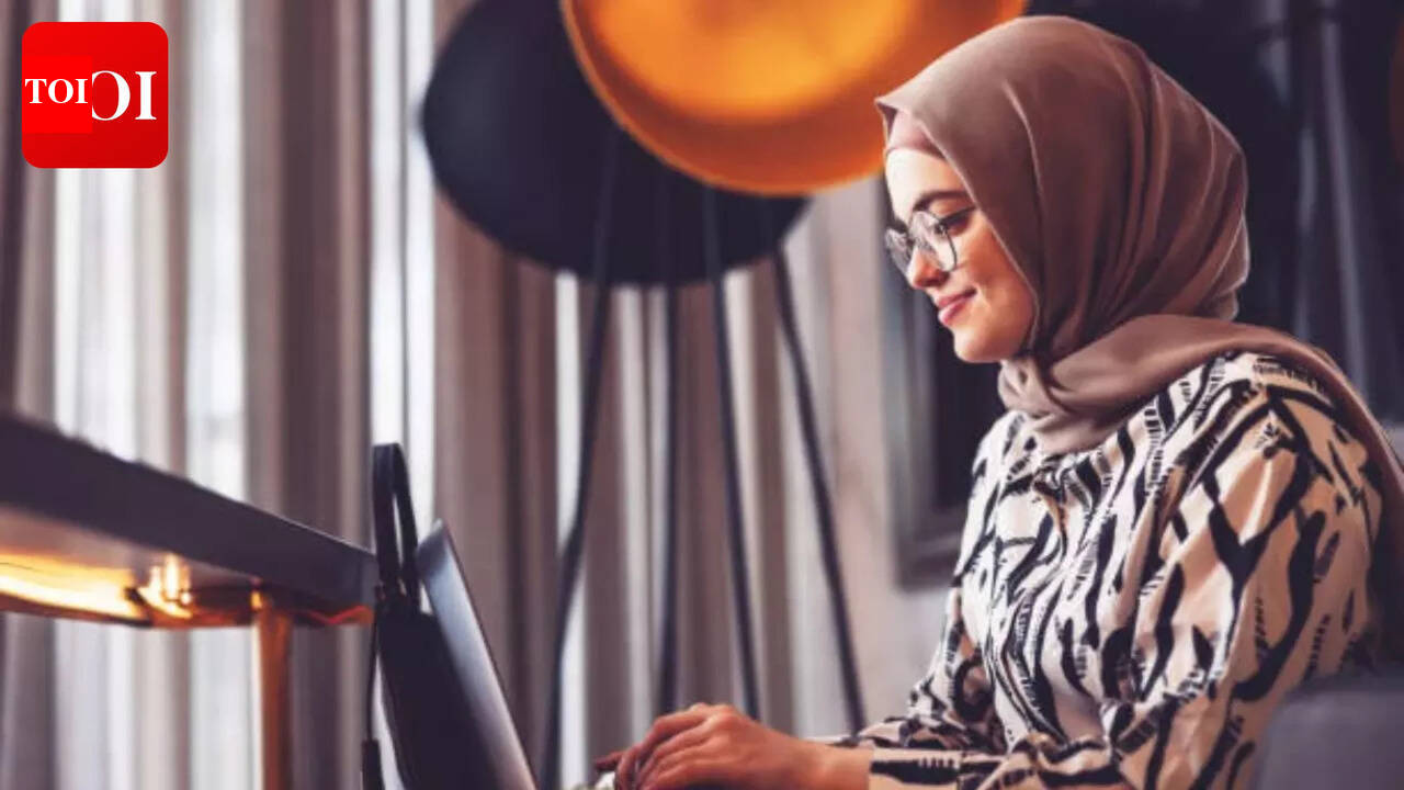 US opens Fulbright Student Program 2027 applications in UAE: Eligibility, benefits and how to apply