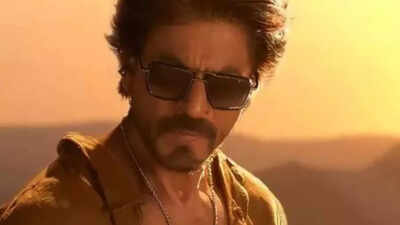 When Shah Rukh Khan said he created his own place beside Salman Khan and Aamir Khan