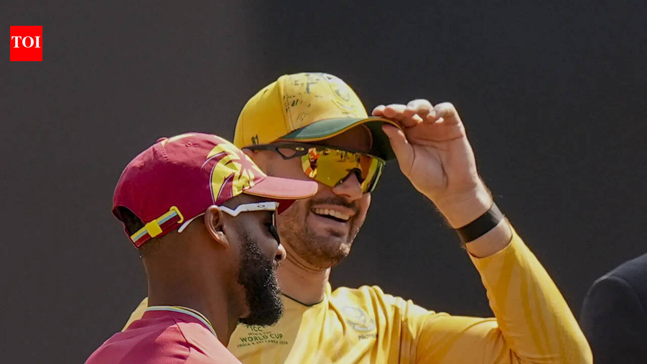 Any win against a top team drains you: Aiden Markram