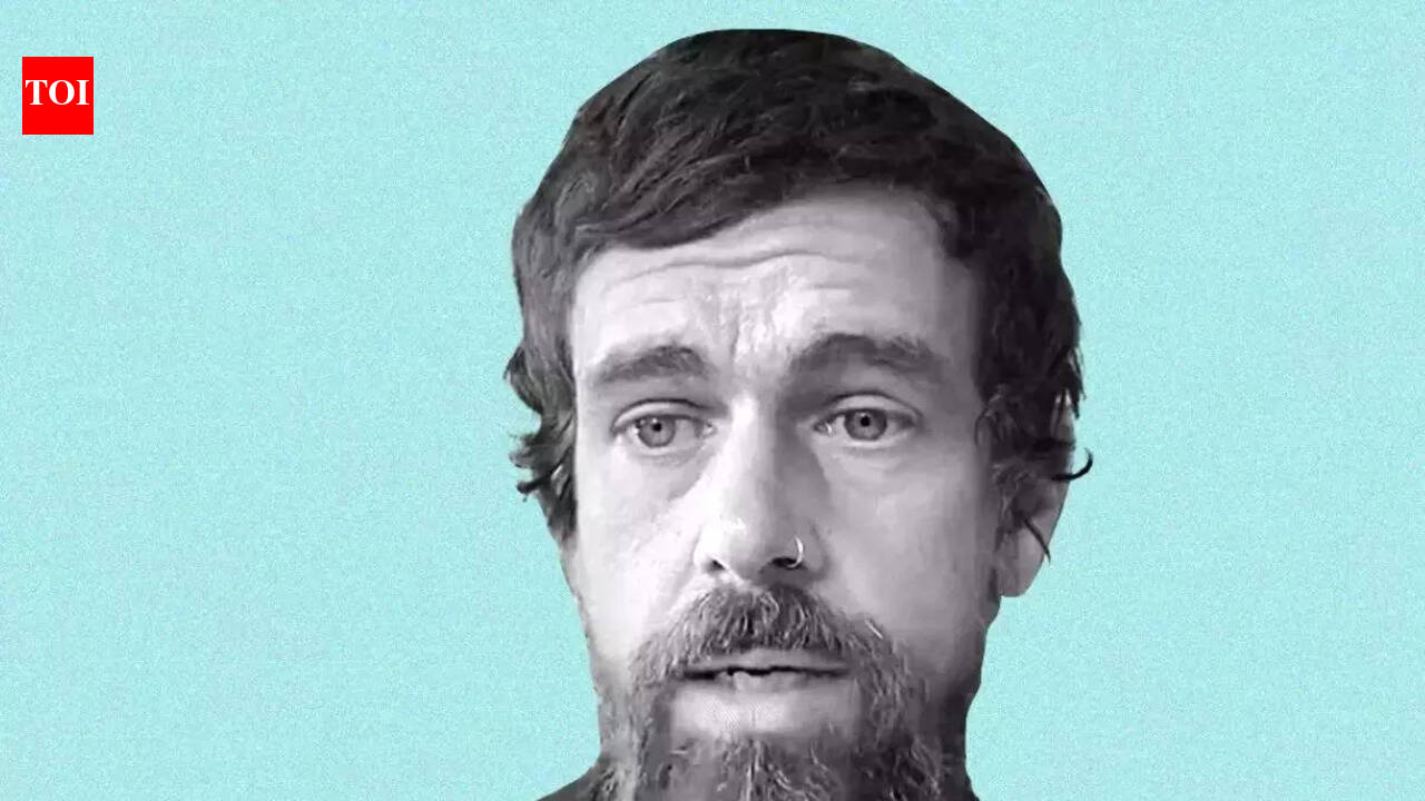 Block lays off 40% staff after CEO Jack Dorsey calls layoffs 'destructive to morale'