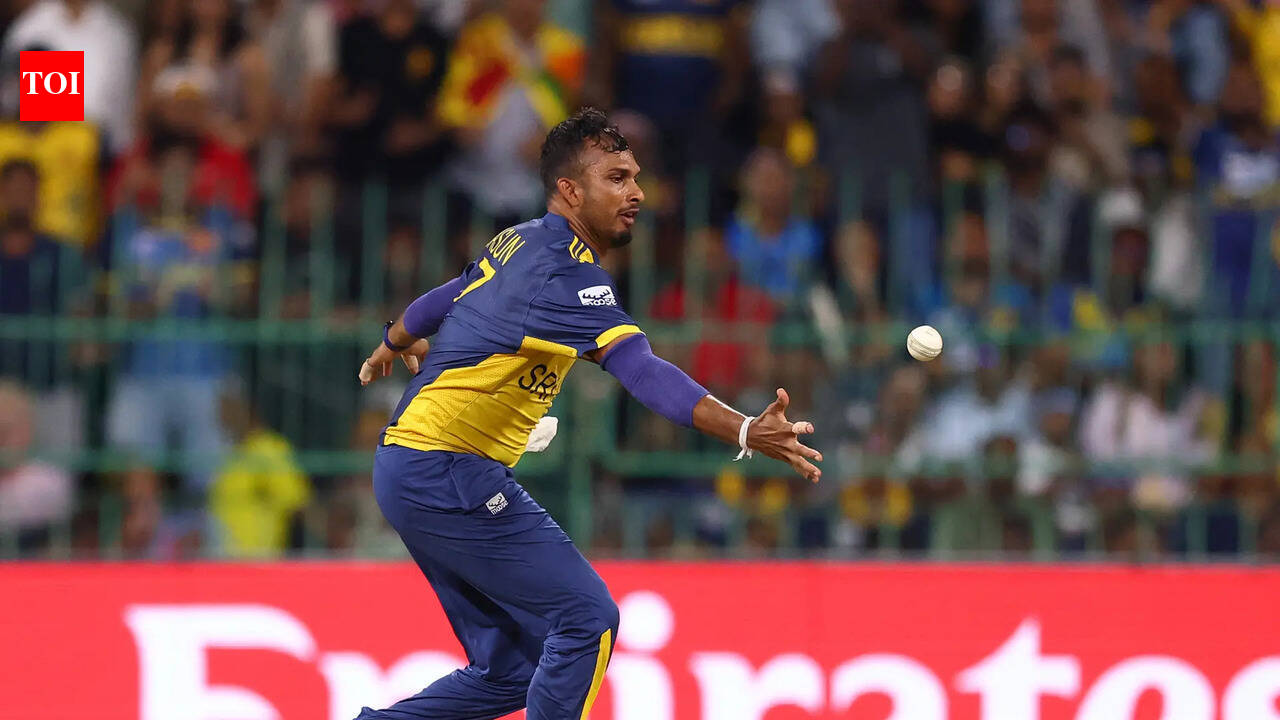 Sri Lanka search for answers as downward spiral continues