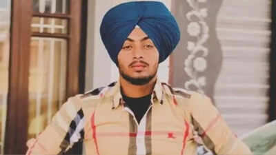 Gurdaspur teen's encounter: Families cry frame-up, police defend 'poetic justice' in case
