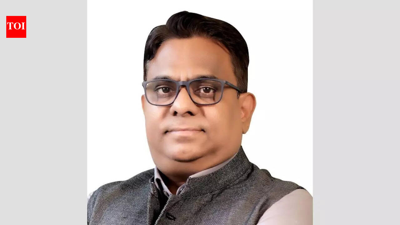 Oppn must form Joint Action Committee to ensure fair SIR in Maharashtra, says SP MLA Rais Shaikh