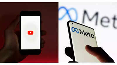 Woman who sued Meta and Youtube for social media addiction testifies in court; blames platforms for depression, strained relations with family and …