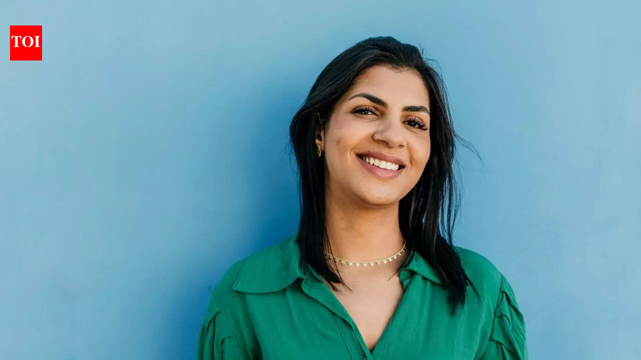 Strong teeth for the long run: The case for early enamel care with enamel protection