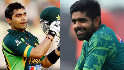 umar-akmal-left-and-babar-azam.jpg