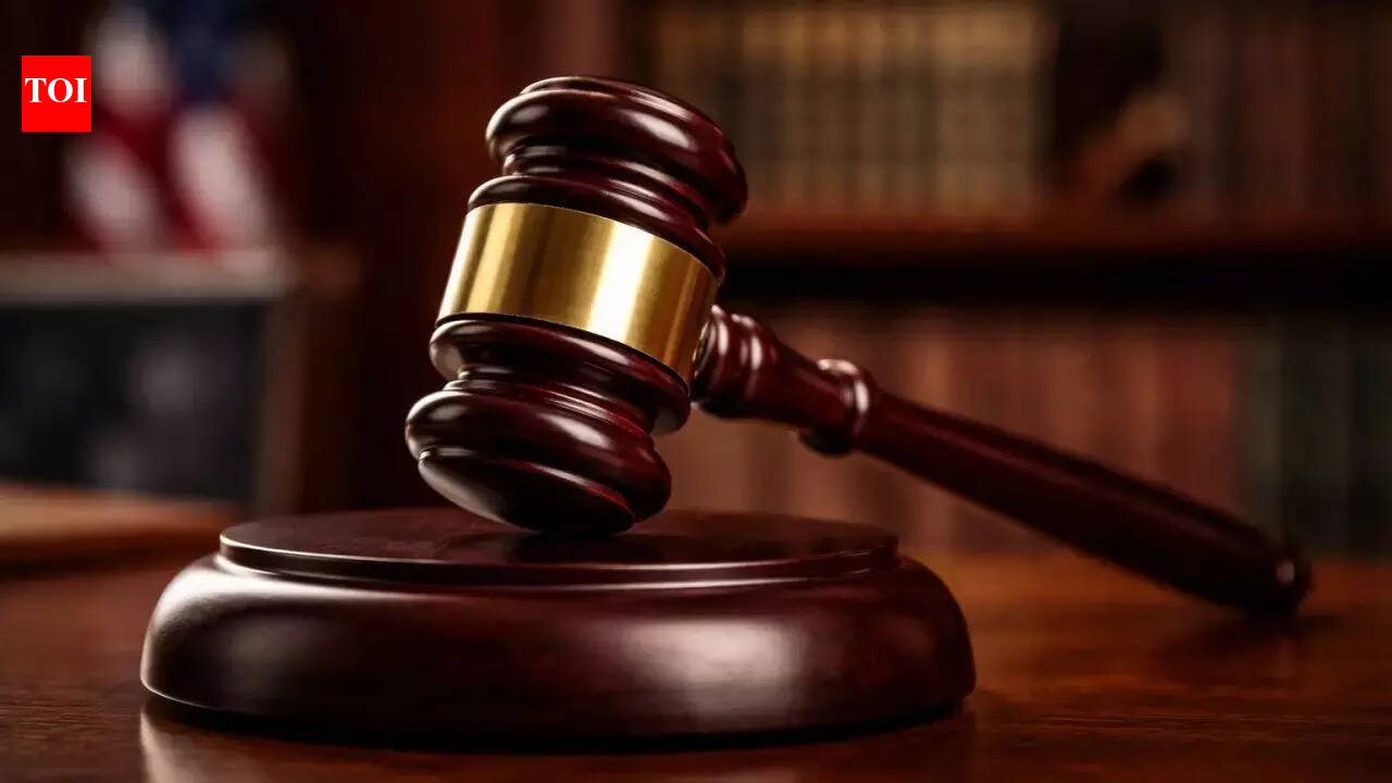 Delhi High Court order: Tax Department can’t impose Black Money law on ‘involuntary residents’ to get foreign asset information