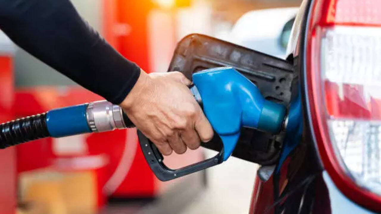 E20 Petrol Mandatory in India from April 2026: Rules, RON 95 Norms ...