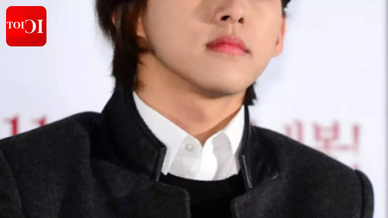 K-Pop idol accused of forced prostitution in exposed text messages: All we know so far