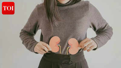  7 lesser-known risk factors for kidney disease that often go unnoticed