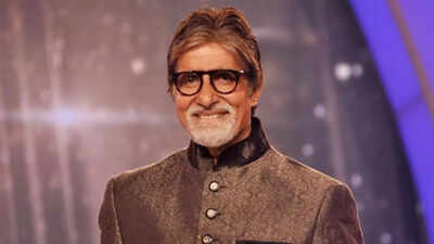 Amitabh Bachchan's cryptic tweet on loyalty leaves the internet amused, netizens say 'Guess finding loyal people is hard'