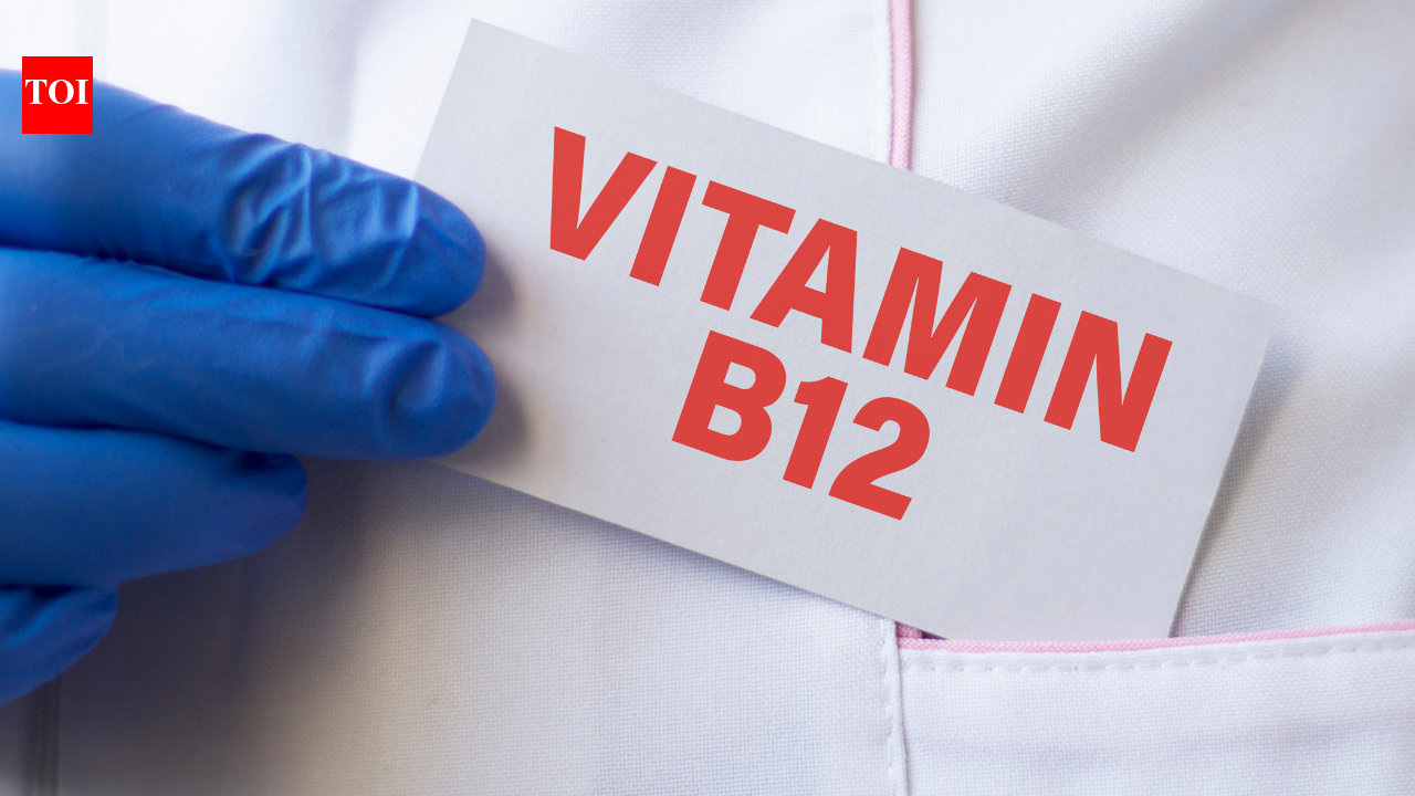 b12 injection bruising Buy I Vit 12 Injection Online at Best Price main image 1