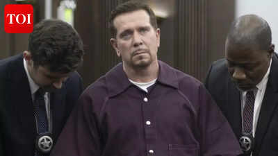  How much wealth did the rising star leave behind?