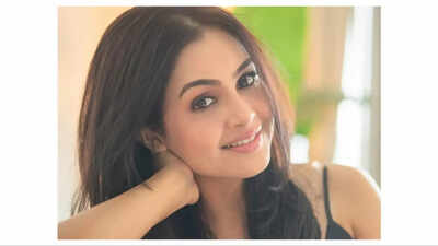  Celebrating Holi in Bhopal, where I have grown up, has a completely different feeling