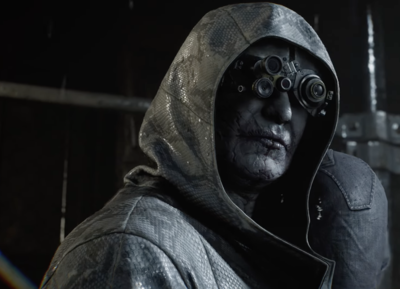 All Resident Evil Requiem puzzles and solutions