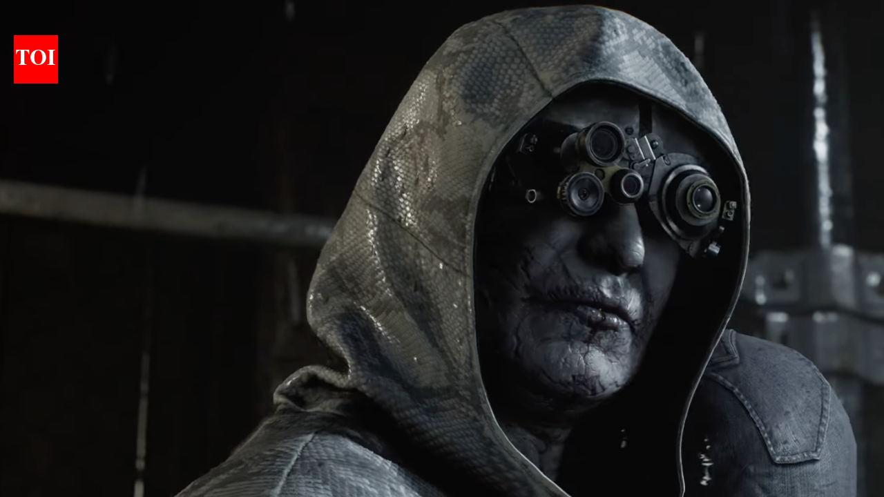 All Resident Evil Requiem puzzles and solutions