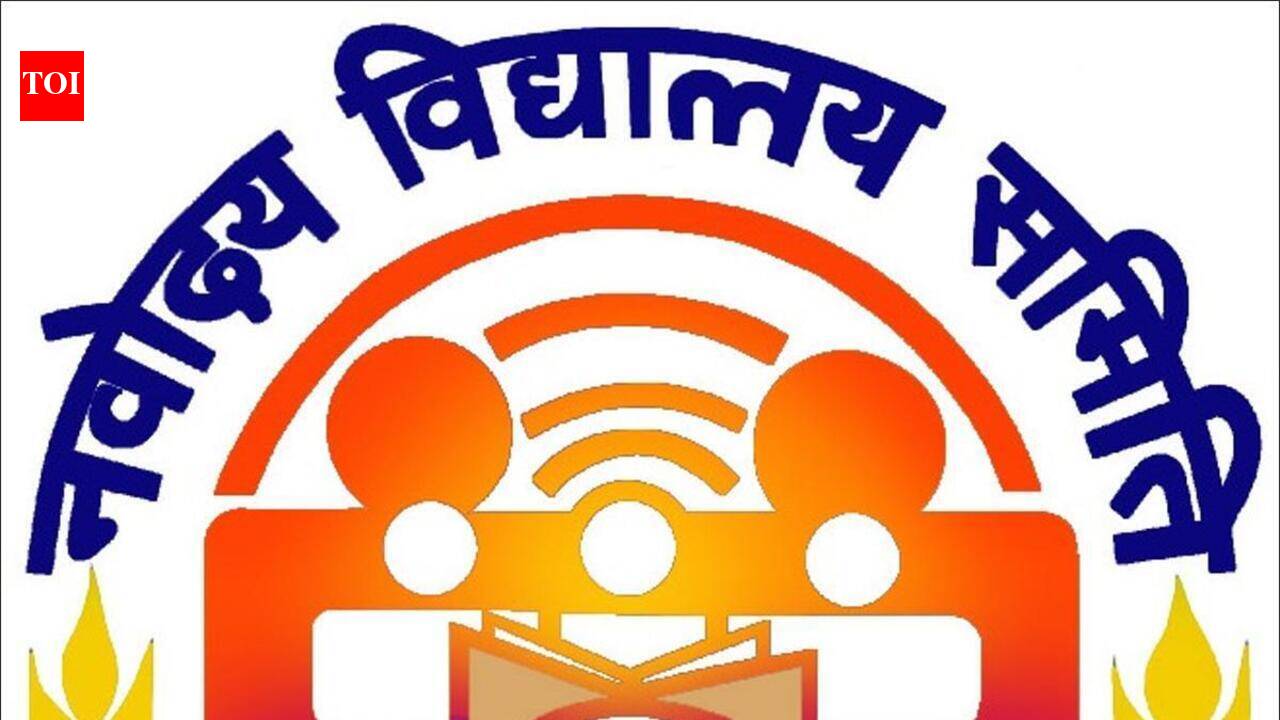 JNVST Class 6th results expected to be released soon at navodaya.gov.in: Check details here