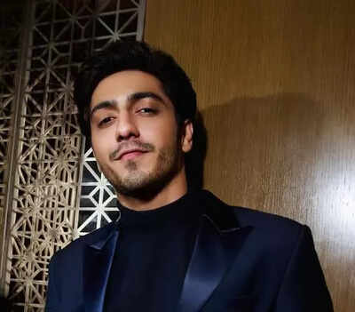 Ali Abbas Zafar praises ‘Saiyaara’ actor Ahaan Panday, calls him a rare old-school romantic hero in the making