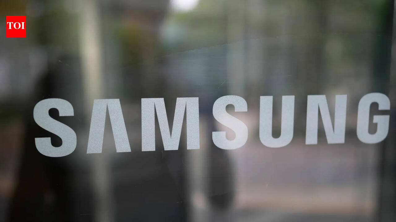 Samsung India grooms shopfloor talent for management roles