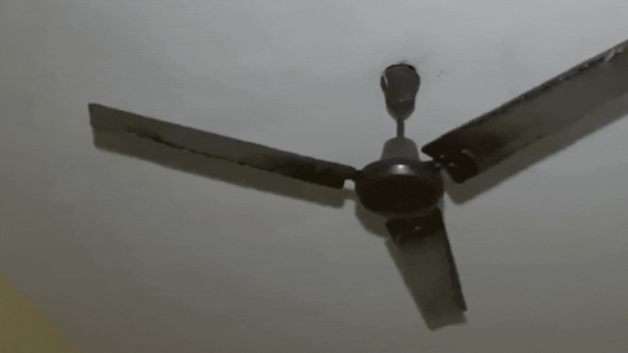 Watch: Strong tremors rattle Kolkata, residents flee homes, offices in panic