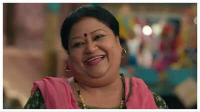   I don’t see acting as work, I feel it’s a part of my life